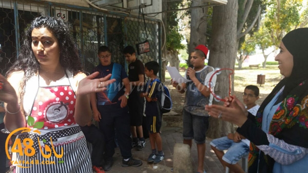 re7la qerm3j (6).jpg